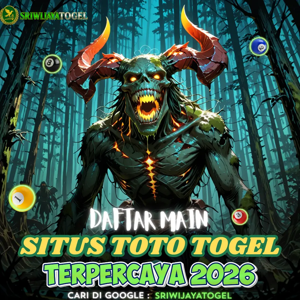 BANDAR TOGEL ONLINE DAN SITUS TOTO TERKEMUKA DI INDONESIA